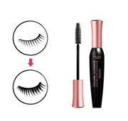 Bourjois Тушь объемная "Volume glamour" 06 тон Noir Ebene/Черная (Эбеновая) 3052503860633