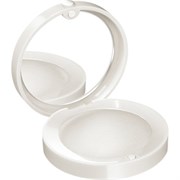 Bourjois Тени для век OMBRE 09 Bourjois Тени для век OMBRE 09