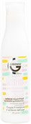 GREENINI SUPERFOOD Бальзам для волос АНТИОКСИДАНТНЫЙ 250 мл GREENINI SUPERFOOD Бальзам для волос АНТИОКСИДАНТНЫЙ 250 мл