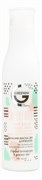 GREENINI SUPERFOOD Бальзам-Маска 2в1 для волос 250 мл GREENINI SUPERFOOD Бальзам-Маска 2в1 для волос 250 мл