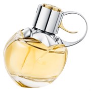 AZZARO WANTED GIRL lady TEST 80ml edp AZZARO WANTED GIRL lady TEST 80ml edp