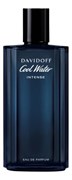 DAVIDOFF cool water INTENSE men  75 ml edp
