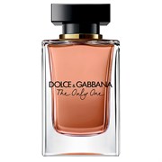 DOLCE & GABBANA The Only ONE lady TEST 100ml edp