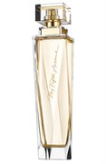 ELIZ.ARDEN MY FIFTH AVENUE lady TESTER 100ml edp ELIZ.ARDEN MY FIFTH AVENUE lady TESTER 100ml edp
