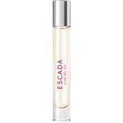 ESCADA AGUA DEL SOL lady vial 1,5ml edt ESCADA AGUA DEL SOL lady vial 1,5ml edt
