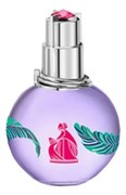 LANVIN ECLAT ARPEGE TROPICAL FLOWERS lady 50ml edp LANVIN ECLAT ARPEGE TROPICAL FLOWERS lady 50ml edp