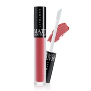 BELOR DESIGN Блеск для губ "MATT COUTURE" 51 тон BELOR DESIGN Блеск для губ "MATT COUTURE" 51 тон