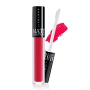 BELOR DESIGN Блеск для губ "MATT COUTURE" 55 тон BELOR DESIGN Блеск для губ "MATT COUTURE" 55 тон
