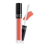 BELOR DESIGN Блеск для губ "MATT COUTURE" 57 тон BELOR DESIGN Блеск для губ "MATT COUTURE" 57 тон