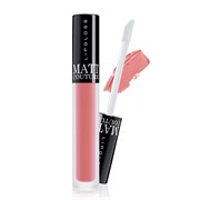 BELOR DESIGN Блеск для губ "MATT COUTURE" 58 тон BELOR DESIGN Блеск для губ "MATT COUTURE" 58 тон
