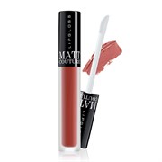BELOR DESIGN Блеск для губ "MATT COUTURE" 59 тон BELOR DESIGN Блеск для губ "MATT COUTURE" 59 тон
