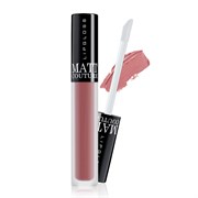 BELOR DESIGN Блеск для губ "MATT COUTURE" 61 тон BELOR DESIGN Блеск для губ "MATT COUTURE" 61 тон