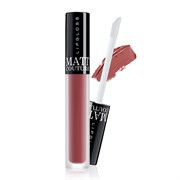 BELOR DESIGN Блеск для губ "MATT COUTURE" 62 тон BELOR DESIGN Блеск для губ "MATT COUTURE" 62 тон