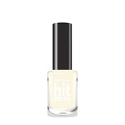 BELOR DESIGN Лак для ногтей "MINI HIT" 026 тон BELOR DESIGN Лак для ногтей "MINI HIT" 026 тон
