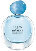Armani Ocean di GIOIA lady 50ml edp Armani Ocean di GIOIA lady 50ml edp