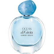 Armani Ocean di GIOIA lady 30ml edp Armani Ocean di GIOIA lady 30ml edp