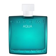 AZZARO CHROME AQUA Test 100ml edt AZZARO CHROME AQUA Test 100ml edt