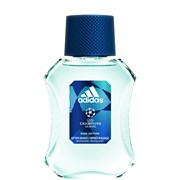 Coty Адидас Champions League DARE Лосьон после бритья. 50мл Coty Адидас Champions League DARE Лосьон после бритья. 50мл