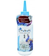 SEONDO O HANAMI Скраб-Маска для кожи головы ГОЛУБОЙ ПИОН 200 мл SEONDO O HANAMI Скраб-Маска для кожи головы ГОЛУБОЙ ПИОН 200 мл