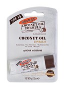 PALMERS Бальзам для губ с маслом КОКОС, вит.Е и SPF15 4 гр PALMERS Бальзам для губ с маслом КОКОС, вит.Е и SPF15 4 гр