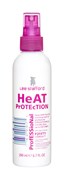 LEE STAFFORD Heat Protection Спрей для придания блеска Термозащитный 200 мл LEE STAFFORD Heat Protection Спрей для придания блеска Термозащитный 200 мл