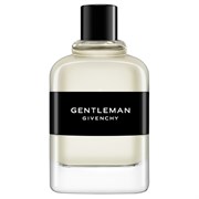 GIVENCHY GENTELMEN men TESTER 100ml edt GIVENCHY GENTELMEN men TESTER 100ml edt