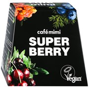 EO LAB НАБОР "SUPER BERRY" EO LAB НАБОР "SUPER BERRY"