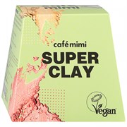 EO LAB НАБОР "SUPER CLAY" EO LAB НАБОР "SUPER CLAY"