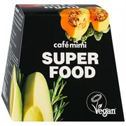 Le Cafe Mimi НАБОР "SUPER FOOD"