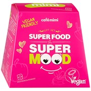 EO LAB НАБОР "SUPER FRUIT" EO LAB НАБОР "SUPER FRUIT"