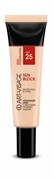 ART-VISAGE Тональный крем SUN BLOCK spf25 04 тон ART-VISAGE Тональный крем SUN BLOCK spf25 04 тон