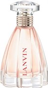 LANVIN MODERN PRINCESS EAU SENSUELLE lady TEST 90ml edt б/употр 3386460096133