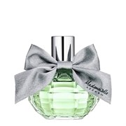 AZZARO Mademoiselle L'Eau Tres Florale lady 30ml AZZARO Mademoiselle L'Eau Tres Florale lady 30ml