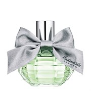 AZZARO Mademoiselle L'Eau Tres Florale lady 50ml AZZARO Mademoiselle L'Eau Tres Florale lady 50ml