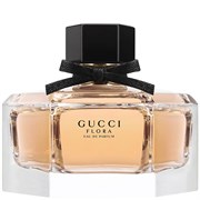 GUCCI Flora lady TEST 75ml edp GUCCI Flora lady TEST 75ml edp