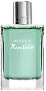 DAVIDOFF RUN WILD men TESTER 100ml edt DAVIDOFF RUN WILD men TESTER 100ml edt