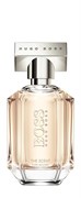 BOSS THE SCENT PURE ACCORD lady 50ml edt