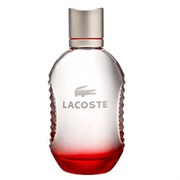 LACOSTE STYLE IN PLAY men 50ml edt LACOSTE STYLE IN PLAY men 50ml edt