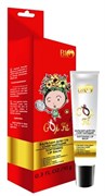 SECRET LIFE GOJI FIT Бальзам для губ Смягчающий 10 г SECRET LIFE GOJI FIT Бальзам для губ Смягчающий 10 г