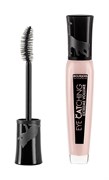 Bourjois Тушь объемная "Eye CATCHING" 02 тон Экстр черная Bourjois Тушь объемная "Eye CATCHING" 02 тон Экстр черная
