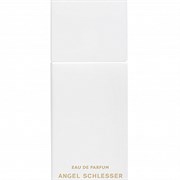 ANGEL SCHLESSER lady 100ml ANGEL SCHLESSER lady 100ml