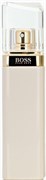 BOSS JOUR lady 50ml edp BOSS JOUR lady 50ml edp