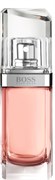 BOSS MA VIE L'Eau lady 30 ml edt BOSS MA VIE L'Eau lady 30 ml edt
