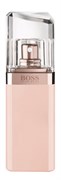 BOSS MA VIE INTENSE lady 30ml edp BOSS MA VIE INTENSE lady 30ml edp