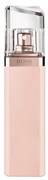 BOSS MA VIE INTENSE lady 50ml edp BOSS MA VIE INTENSE lady 50ml edp