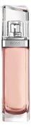 BOSS MA VIE L'Eau lady 50 ml edt BOSS MA VIE L'Eau lady 50 ml edt