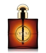 {{productViewItem.photos[photoViewList.activeNavIndex].Alt || productViewItem.photos[photoViewList.activeNavIndex].Description || 'YSL OPIUM lady  50ml edp'}}