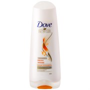 DOVE Бальзам для волос БЛЕСК и ПИТАНИЕ 200 мл DOVE Бальзам для волос БЛЕСК и ПИТАНИЕ 200 мл