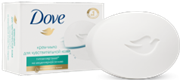 DOVE Крем-Мыло ГИПОАЛЛЕРГЕННЫЙ д/чувств.кожи 100 гр DOVE Крем-Мыло ГИПОАЛЛЕРГЕННЫЙ д/чувств.кожи 100 гр