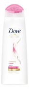 DOVE Шампунь для волос СИЯНИЕ ЦВЕТА 250 мл DOVE Шампунь для волос СИЯНИЕ ЦВЕТА 250 мл